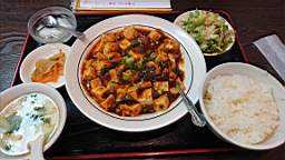 2019-06-09 11.21.33.JPG